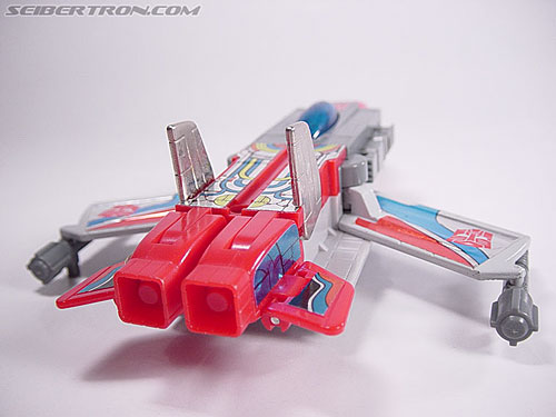 Transformers G1 1986 Broadside (Image #20 of 51)