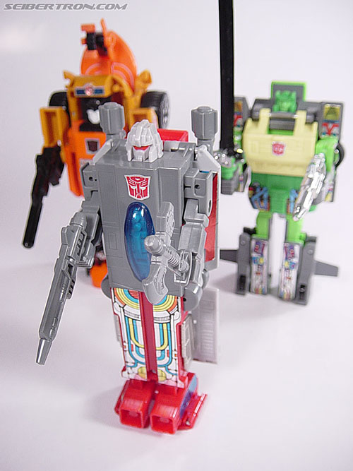 Transformers G1 1986 Broadside (Image #31 of 51)