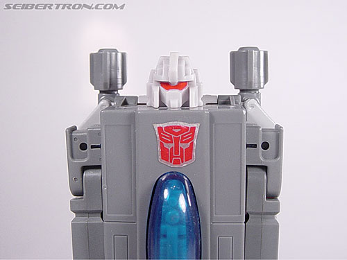 Transformers G1 1986 Broadside (Image #33 of 51)