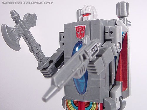 Transformers G1 1986 Broadside (Image #43 of 51)