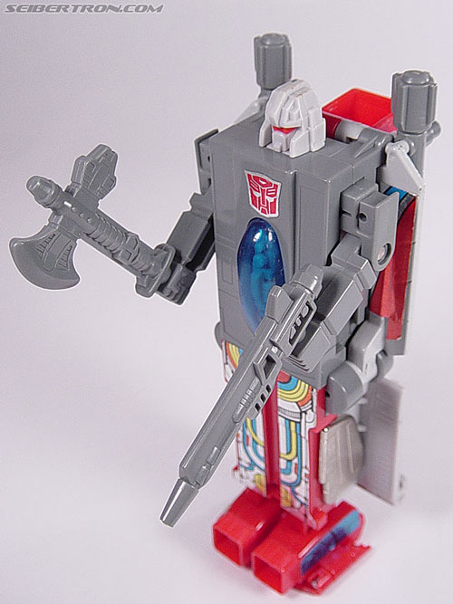 Transformers G1 1986 Broadside (Image #44 of 51)