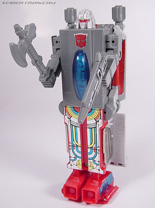 Transformers G1 1986 Broadside (Image #45 of 51)