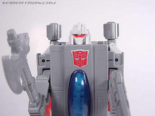 Transformers G1 1986 Broadside (Image #46 of 51)