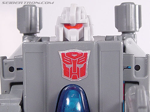 Transformers G1 1986 Broadside (Image #47 of 51)