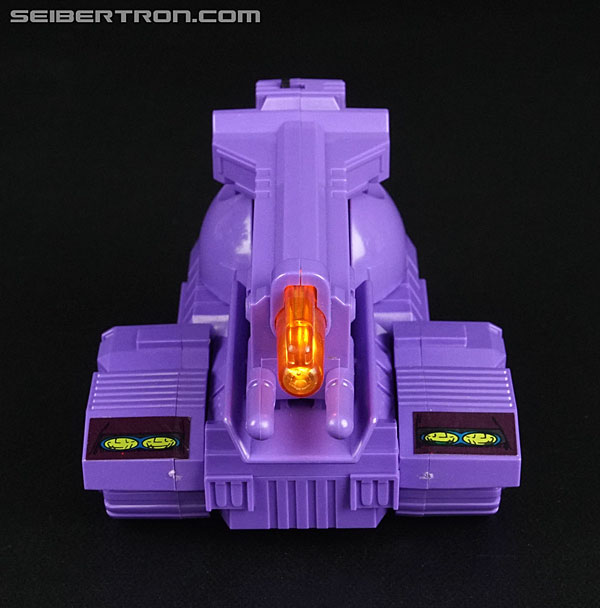 Transformers G1 1986 Brunt (Image #2 of 34)