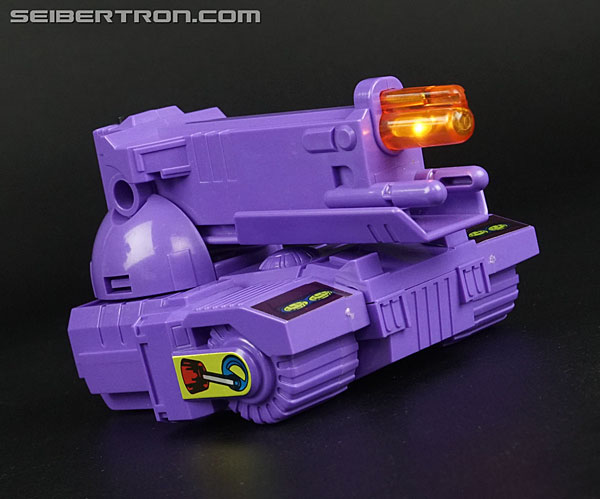 Transformers G1 1986 Brunt (Image #5 of 34)