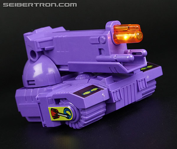 Transformers G1 1986 Brunt (Image #6 of 34)