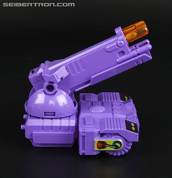 Transformers G1 1986 Brunt (Image #18 of 34)