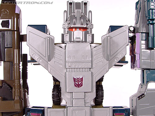 Transformers G1 1986 Bruticus (Image #20 of 104)
