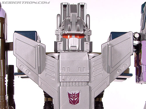 Transformers G1 1986 Bruticus (Image #21 of 104)