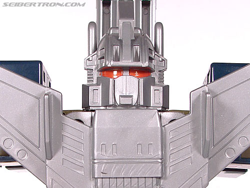 Transformers G1 1986 Bruticus (Image #22 of 104)