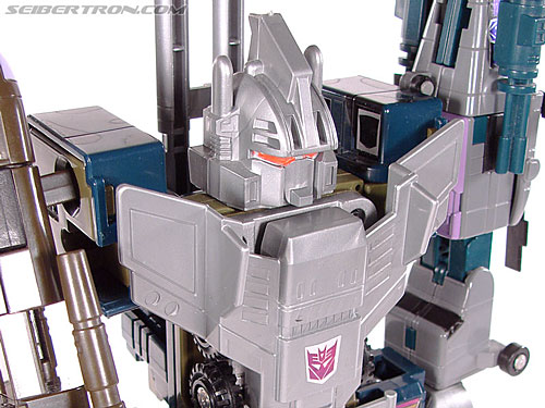 Transformers G1 1986 Bruticus (Image #28 of 104)