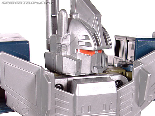 Transformers G1 1986 Bruticus (Image #43 of 104)