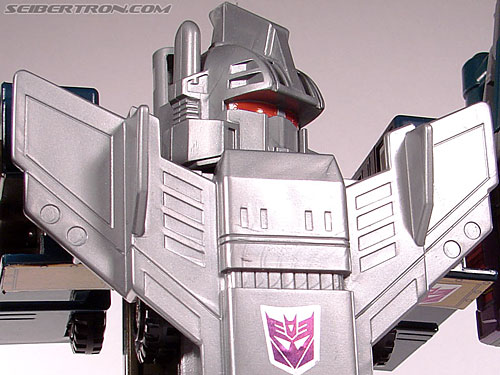 Transformers G1 1986 Bruticus (Image #45 of 104)
