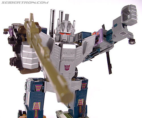 Transformers G1 1986 Bruticus (Image #48 of 104)