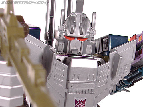 Transformers G1 1986 Bruticus (Image #50 of 104)