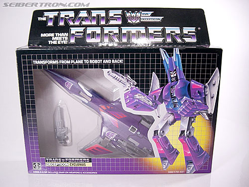 cyclonus toys