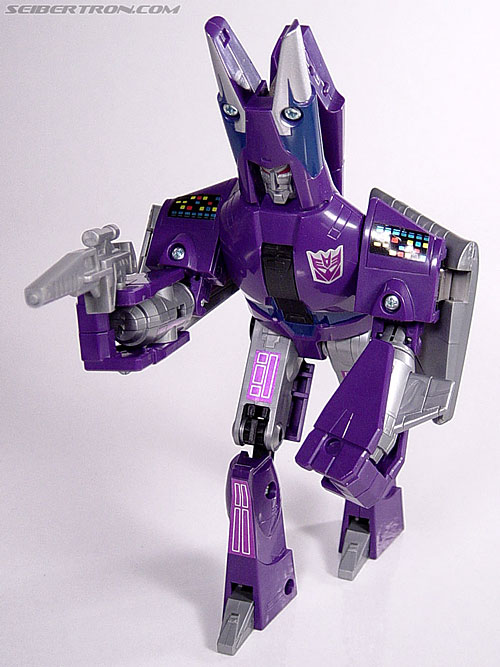 Transformers G1 1986 Cyclonus (Image #45 of 71)