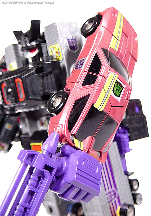 Transformers G1 1986 Dead End (Image #56 of 56)