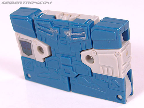 Transformers G1 1986 Eject (Image #4 of 48)