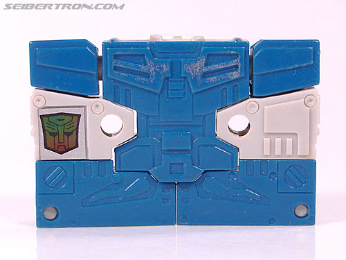 Transformers G1 1986 Eject (Image #5 of 48)