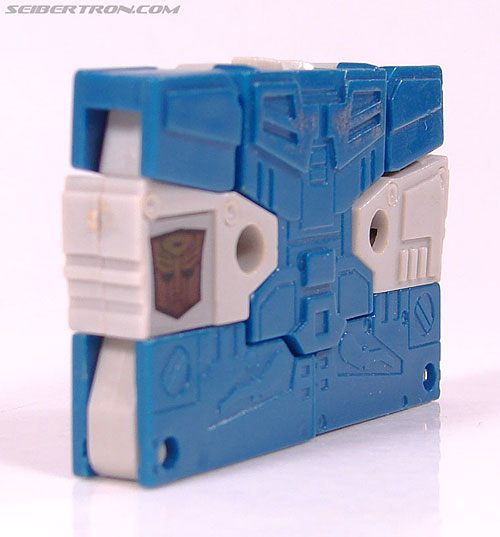 Transformers G1 1986 Eject (Image #6 of 48)