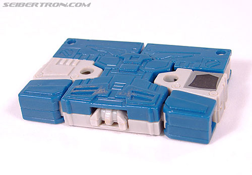 Transformers G1 1986 Eject (Image #11 of 48)