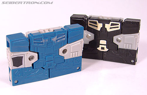 Transformers G1 1986 Eject (Image #13 of 48)