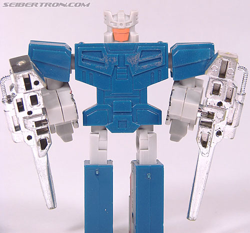 Transformers G1 1986 Eject (Image #20 of 48)
