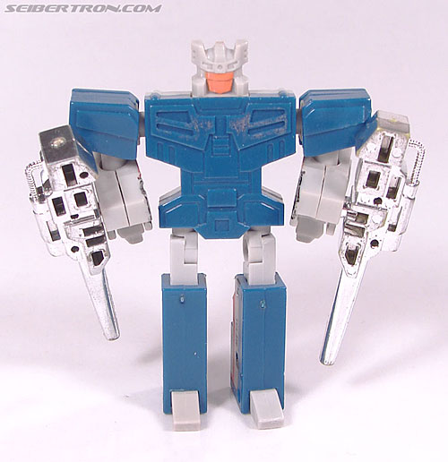 Transformers G1 1986 Eject (Image #22 of 48)