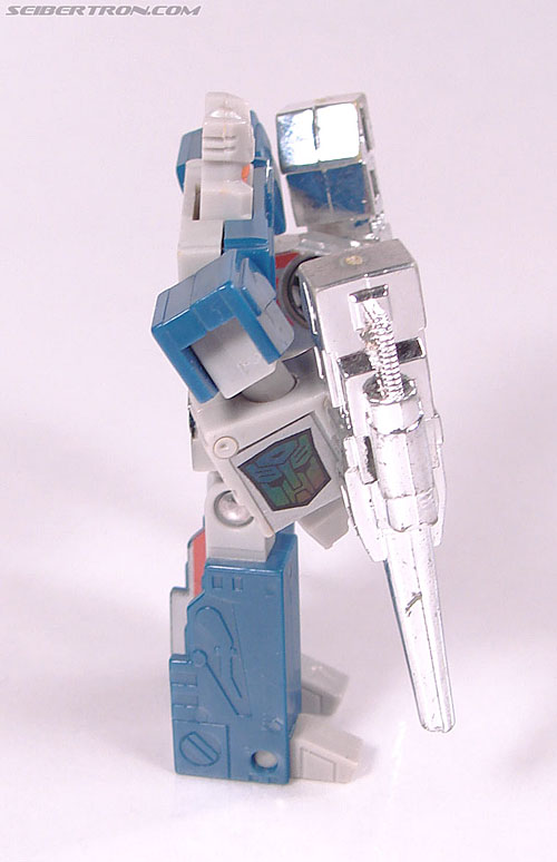 Transformers G1 1986 Eject (Image #24 of 48)