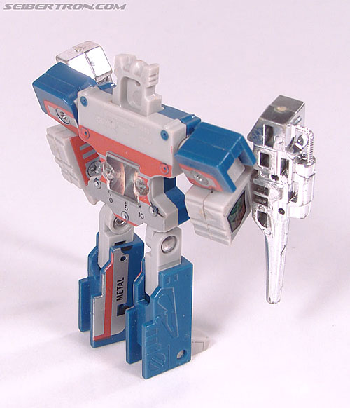Transformers G1 1986 Eject (Image #25 of 48)
