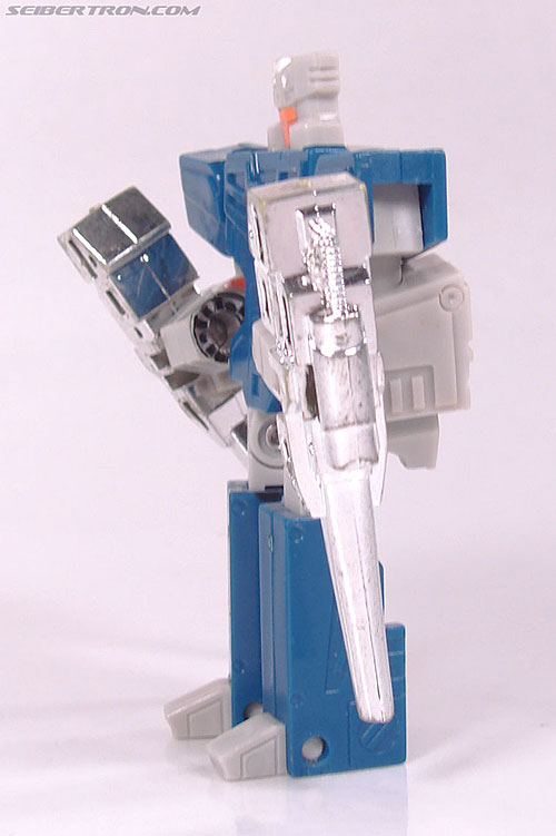 Transformers G1 1986 Eject (Image #28 of 48)