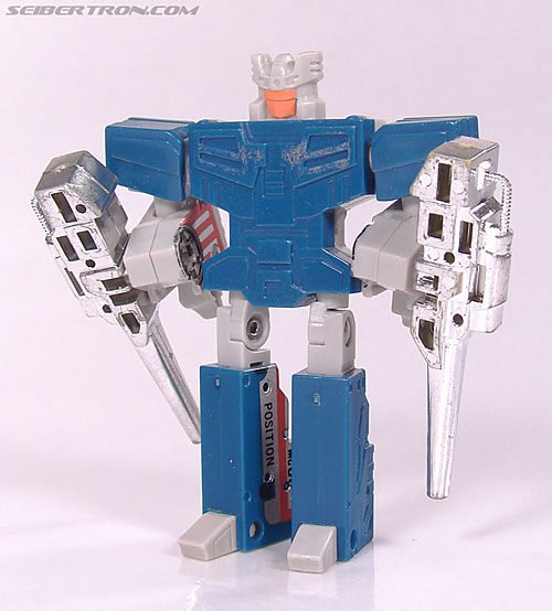 Transformers G1 1986 Eject (Image #29 of 48)