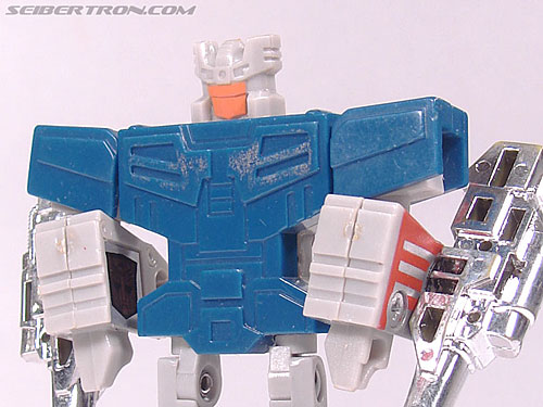Transformers G1 1986 Eject (Image #31 of 48)