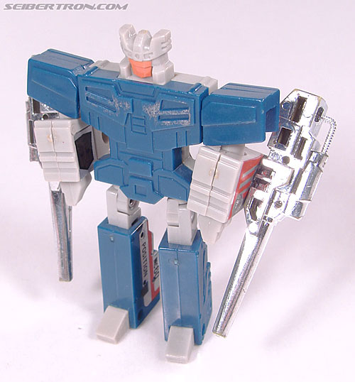 Transformers G1 1986 Eject (Image #32 of 48)