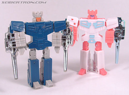 Transformers G1 1986 Eject (Image #35 of 48)