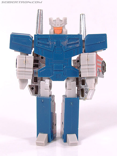 Transformers G1 1986 Eject (Image #36 of 48)