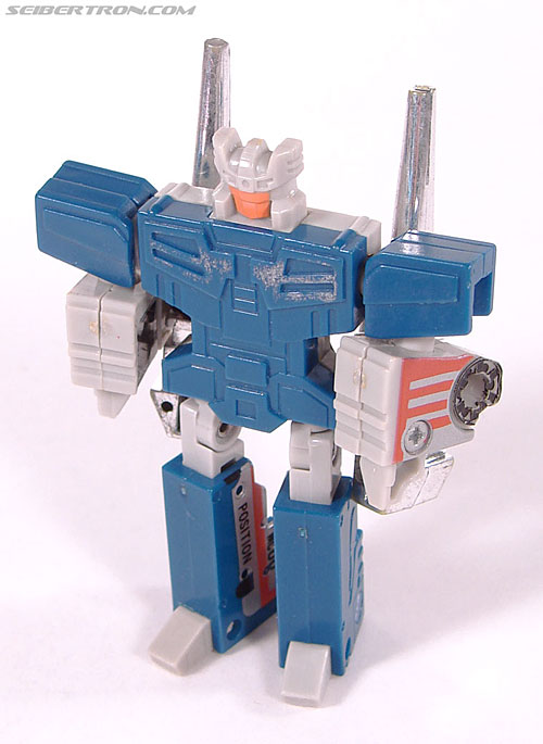 Transformers G1 1986 Eject (Image #37 of 48)
