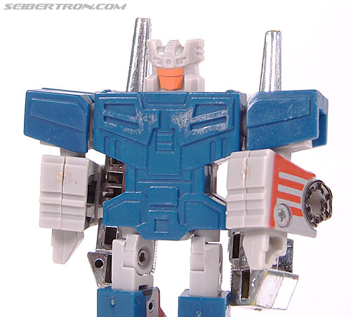 Transformers G1 1986 Eject (Image #38 of 48)