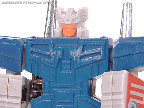 Transformers G1 1986 Eject (Image #39 of 48)
