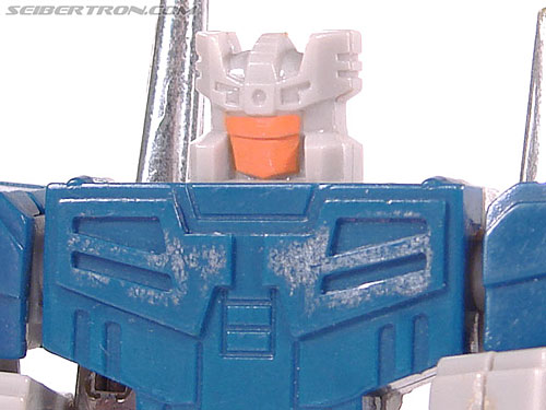 Transformers G1 1986 Eject (Image #40 of 48)