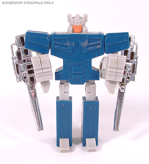 Transformers G1 1986 Eject (Image #41 of 48)