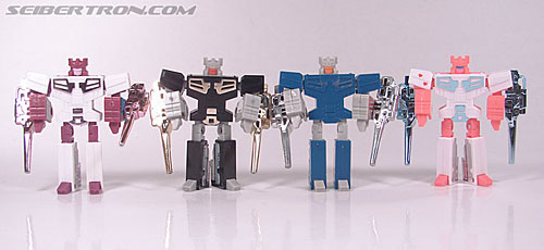 Transformers G1 1986 Eject (Image #48 of 48)