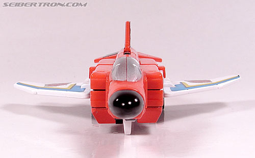 Transformers G1 1986 Fireflight (Firebolt) Toy Gallery (Image #3 of 60)