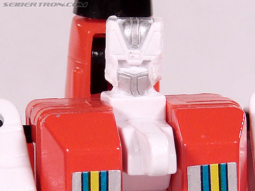 Transformers G1 1986 Fireflight (Firebolt) (Image #41 of 60)