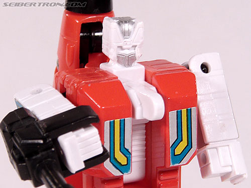 Transformers G1 1986 Fireflight (Firebolt) (Image #43 of 60)