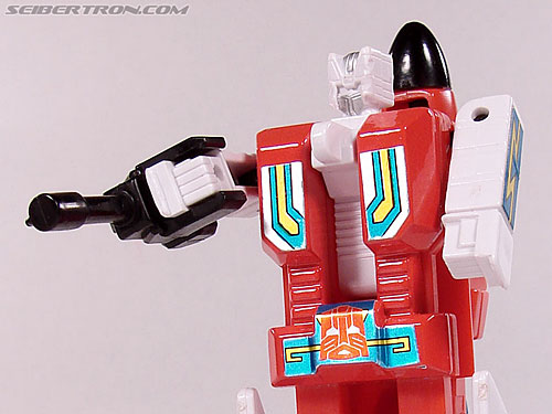 Transformers G1 1986 Fireflight (Firebolt) (Image #47 of 60)