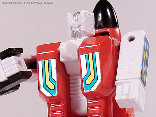 Transformers G1 1986 Fireflight (Firebolt) (Image #48 of 60)