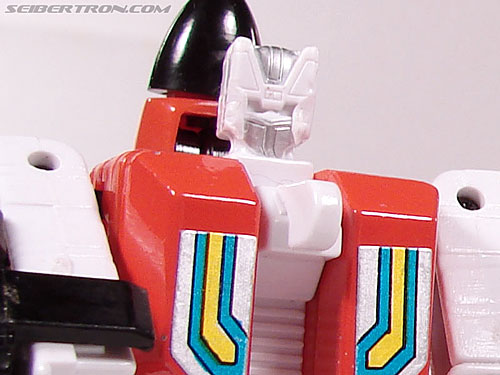 Transformers G1 1986 Fireflight (Firebolt) (Image #53 of 60)